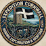XBkBxx5dvNo-channel-avatar-EXPEDITION CORNWALL 