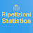 @Ripetizionistatistica