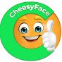 CheesyFace