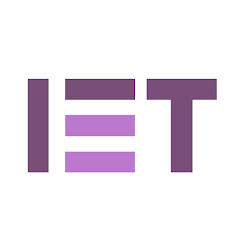 IET - Institution of Engineering and Technology