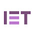 m9P_8-cOfdY-channel-avatar-IET - Institution of Engineering and Technology