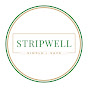 Stripwell logo