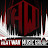 HeatWav MusicGroup