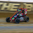 32EG1QuCHnE-channel-avatar-Landen Francis Racing