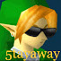 AW4oQsvn5IE-channel-avatar-5tayaway