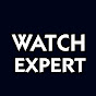 Watch Expert