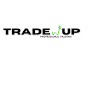 TradeUp Professional Trading logo