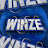 W1nze