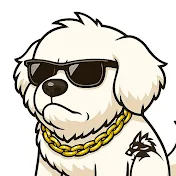 ボブスミス