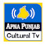BjSFm4L7-y8-channel-avatar-Apna Punjab Cultural Tv