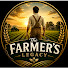 cAOhZ3d8fI8-channel-avatar-The Farmer’s Legacy