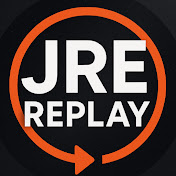 JRE Replay