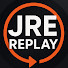 SCdzYgbDPu4-channel-avatar-JRE Replay