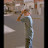 @احمدعلاءصالحصالح