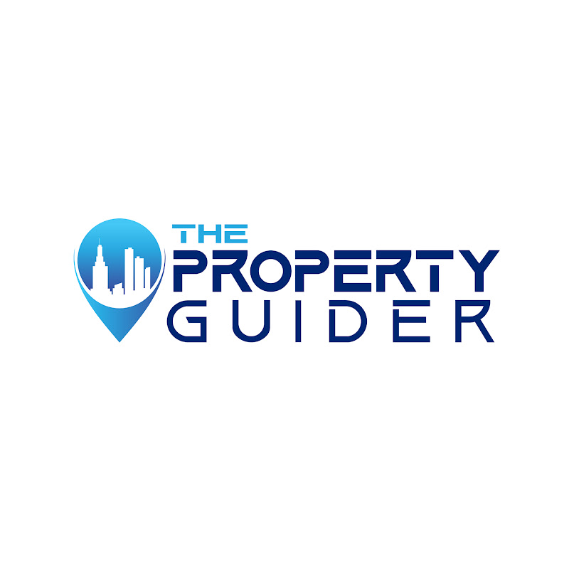 The Property Guider