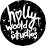 YeDPEBCzTPw-channel-avatar-Hollywould Studios