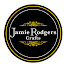qH9AOvNk9ig-channel-avatar-Jamie Rodgers Crafts
