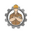 1EPQbkYyhIA-channel-avatar-Creative Mechanical Workers