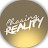 Chasing: Reality