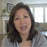 DeYmPjegZKU-channel-avatar-The Chinese Method and 2 more