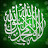 @Mustafi_Najm