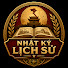 miWxAzB1Ago-channel-avatar-Nhật Ký Lịch Sử