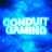 Conduit Gaming