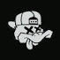 bqcQ_u_oZek-channel-avatar-Kzinhu