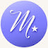 56xkCppRFiI-channel-avatar-Mizada-EN and Mizada