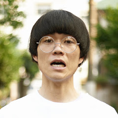 なんでもありあり