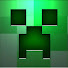 WWmtOJ9F2ck-channel-avatar-Gregory