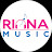 Riona Music tamil Christian songs