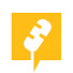 R2iDkYC_w3A-channel-avatar-WafiTalk