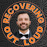 _uOExVw3vC8-channel-avatar-Recovering Out Loud
