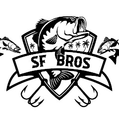 S&F BROS
