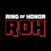 What could Ring of Honor Wrestling buy with $330.86 thousand?