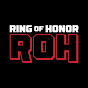 Ring of Honor Wrestling