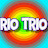 Rio Trio Capsule 