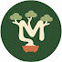 kmQUsC8LjPQ-channel-avatar-Manga Bonsai and Animeworks