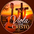 rj1XiZwQvWM-channel-avatar-Viola Com Cristo