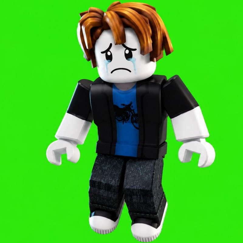 Bacon67_YT