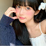 IMqGepsZ4FI-channel-avatar-หัวใจ Drama