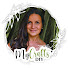 8bzdREPTJOQ-channel-avatar-My Crafts DIY