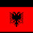 @albania2184
