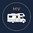 XdYOwM5L0HM-channel-avatar-Motorhome Vault UK