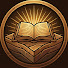 _qFsIk16-fQ-channel-avatar-Archivos Bíblicos