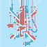 tjRm-bAWdfY-channel-avatar-Gatecrasher .TV