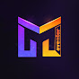 Maventor logo