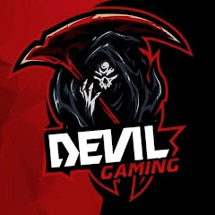 Hire devil_gaming_1828 — Gaming Challenges & Montages YouTube creator for sponsorships