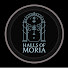 smhBrzRWib0-channel-avatar-Halls of Moria